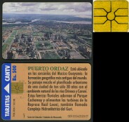 Ciudades_de_Venezuela
