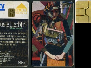 Cubismo_y_Tendencias_Afines