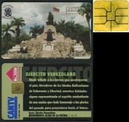 Ejército Venezolano
