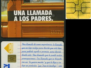 El más útil de todos los útiles
