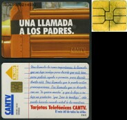 El más útil de todos los útiles