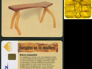 Encantos_en_la_Madera