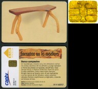 Encantos_en_la_Madera