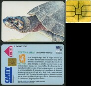 Fauna_Venezolana_Amenazada
