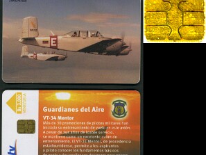 Guardianes_del_Aire