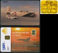 Guardianes_del_Aire