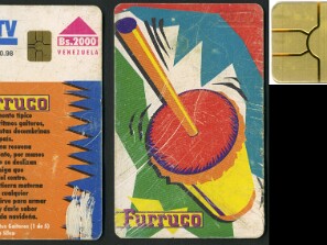 Instrumentos_Gaiteros