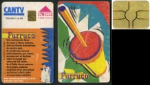 Instrumentos_Gaiteros