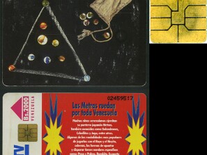 Juegos_Tradicionales