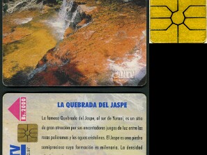 La_Gran_Sabana