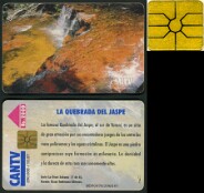 La_Gran_Sabana