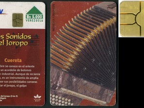 Los_Sonidos_del_Joropo