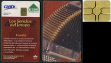Los_Sonidos_del_Joropo