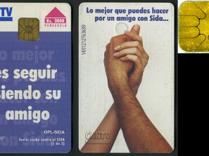 Lucha_Contra_el_Sida