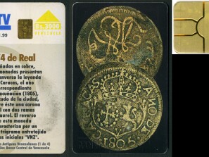 Monedas_Antiguas_Venezolanas