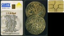 Monedas_Antiguas_Venezolanas