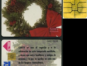 Navidad_1997