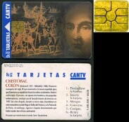 Personajes_que_transformaron_el_mundo_-_Descubridores