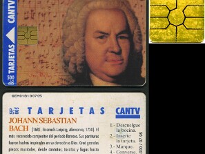 Personajes_que_transformaron_el_mundo_-_Genios
