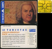Personajes_que_transformaron_el_mundo_-_Genios