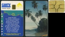 Playas_Venezolanas