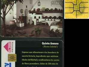 Quinta_Anauco