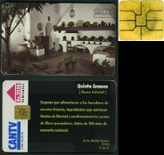 Quinta_Anauco