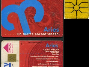 Signos_del_Zodiaco