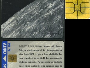 Sistema_Solar