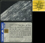 Sistema_Solar