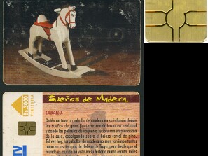 Sueños de Madera