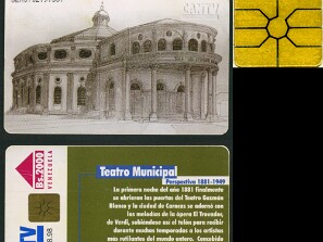 Teatro_Municipal