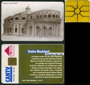 Teatro_Municipal