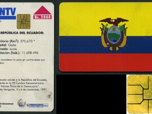 VII_Cumbre_Iberoamericana