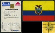 VII_Cumbre_Iberoamericana
