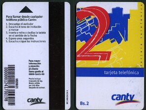 Tarjeta_Telefonica