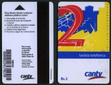 Tarjeta_Telefonica