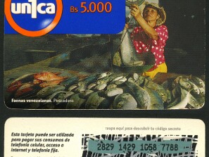 Un1ca