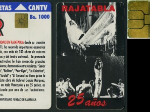 CANTV