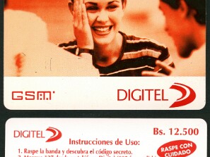 Digitel_GSM