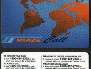 Remote_Memory_Venezuela