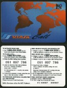 Remote_Memory_Venezuela