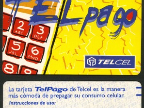Telcel