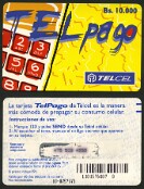 Telcel