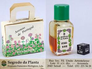 Aromas_e_Incenso
