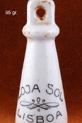 Casa_de_Banho
