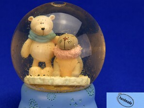Bolas_de_Neve