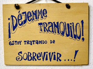 Placas_Decorativas