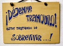 Placas_Decorativas