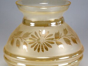 Vasos_e_Floreiras